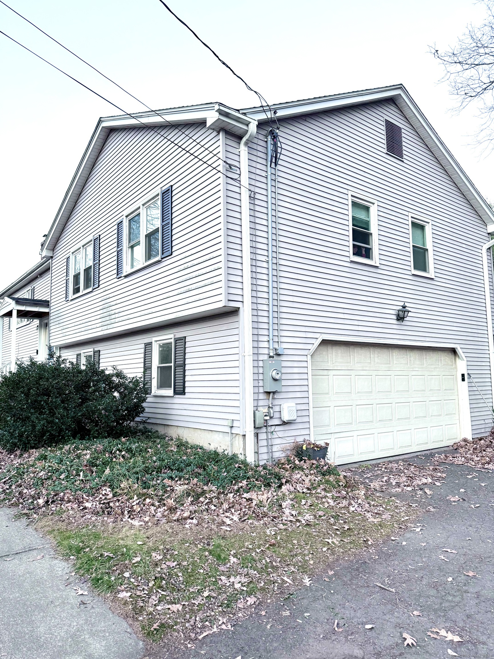 896 Manchester Road
