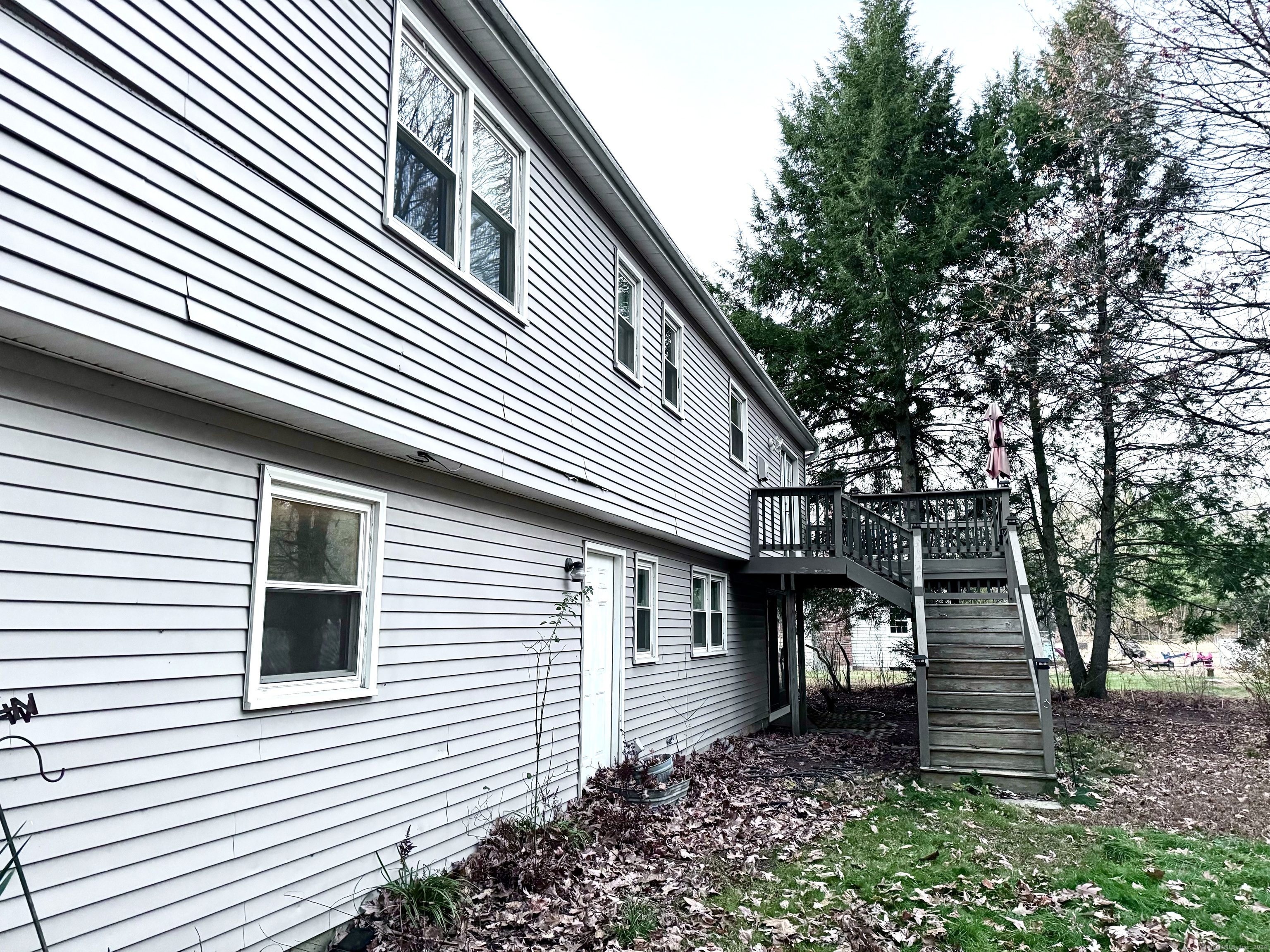 896 Manchester Road