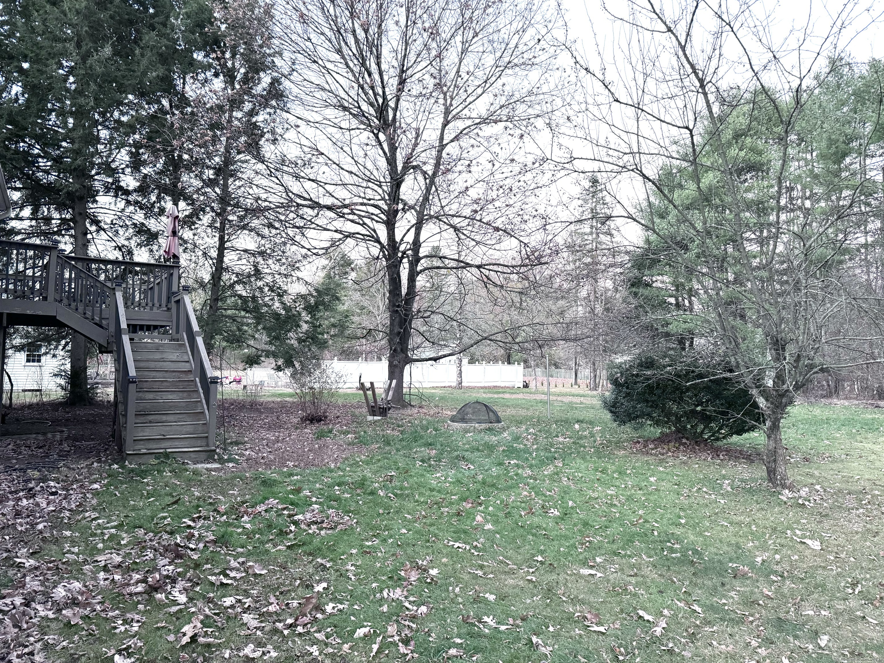 896 Manchester Road