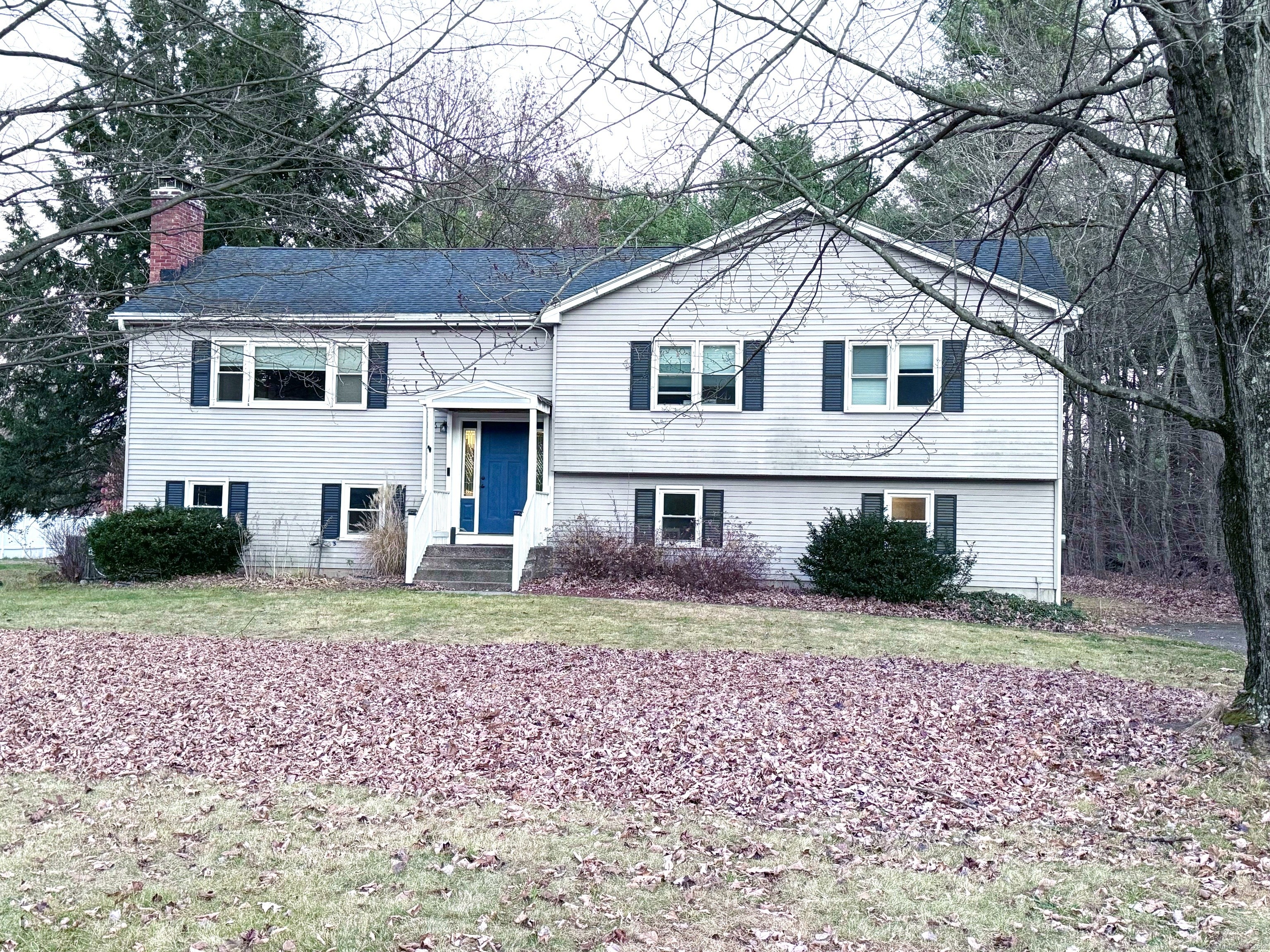 896 Manchester Road
