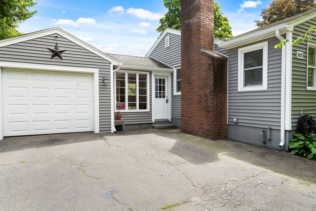 187 Ashland Ave