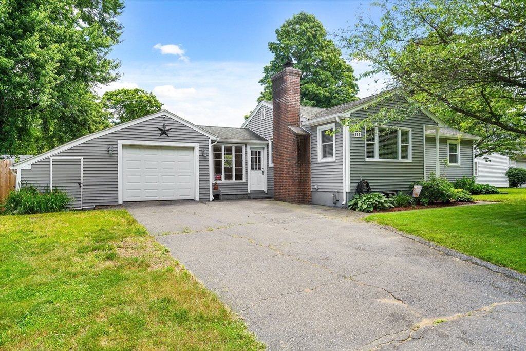 187 Ashland Ave