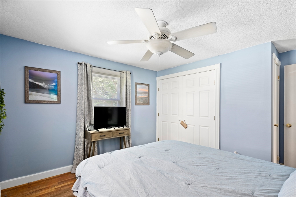 187 Ashland Ave