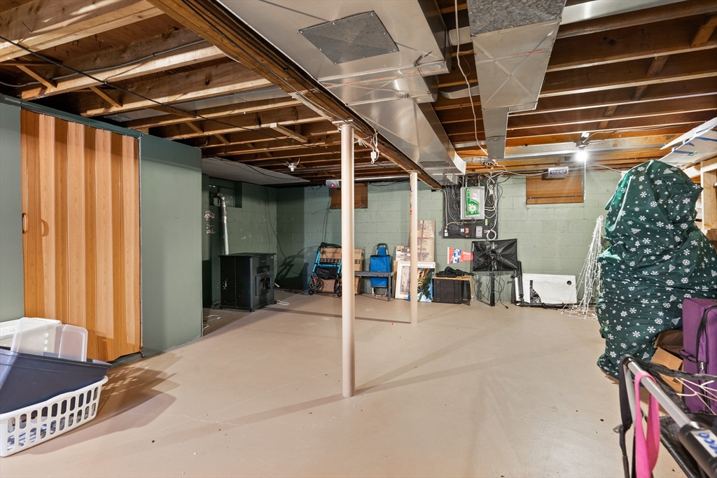 187 Ashland Ave