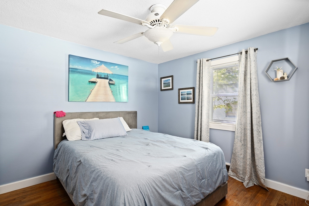 187 Ashland Ave