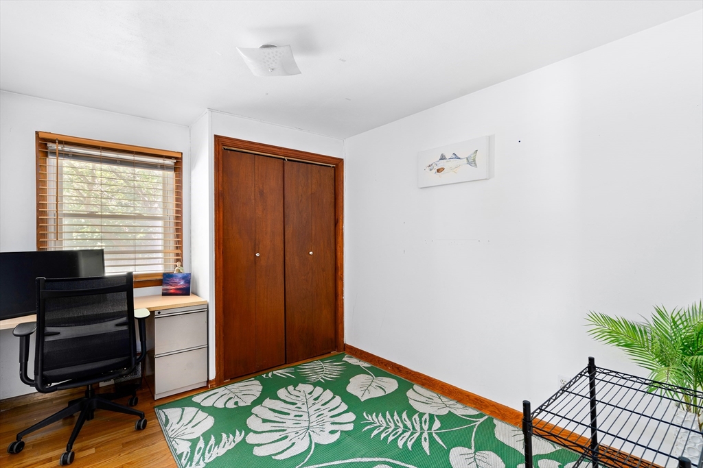 187 Ashland Ave