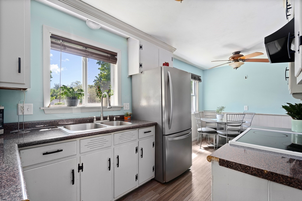 187 Ashland Ave