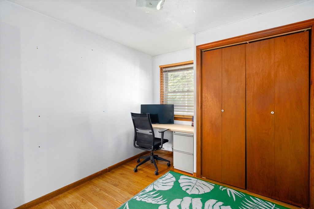 187 Ashland Ave