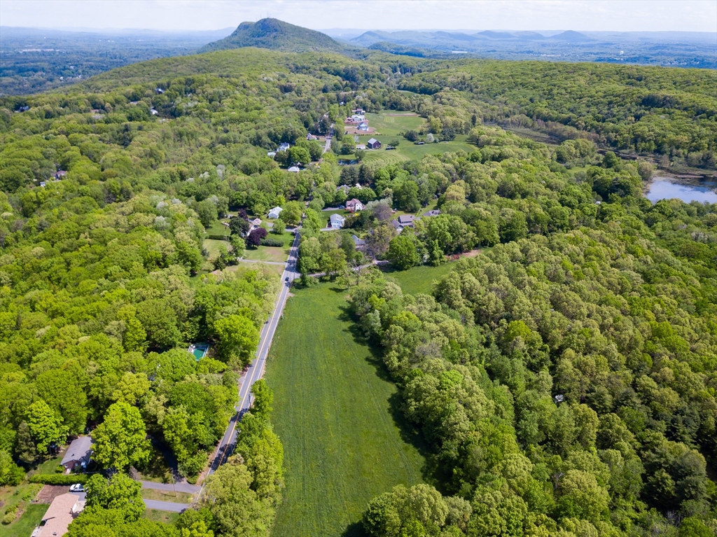 0 Mountain Road