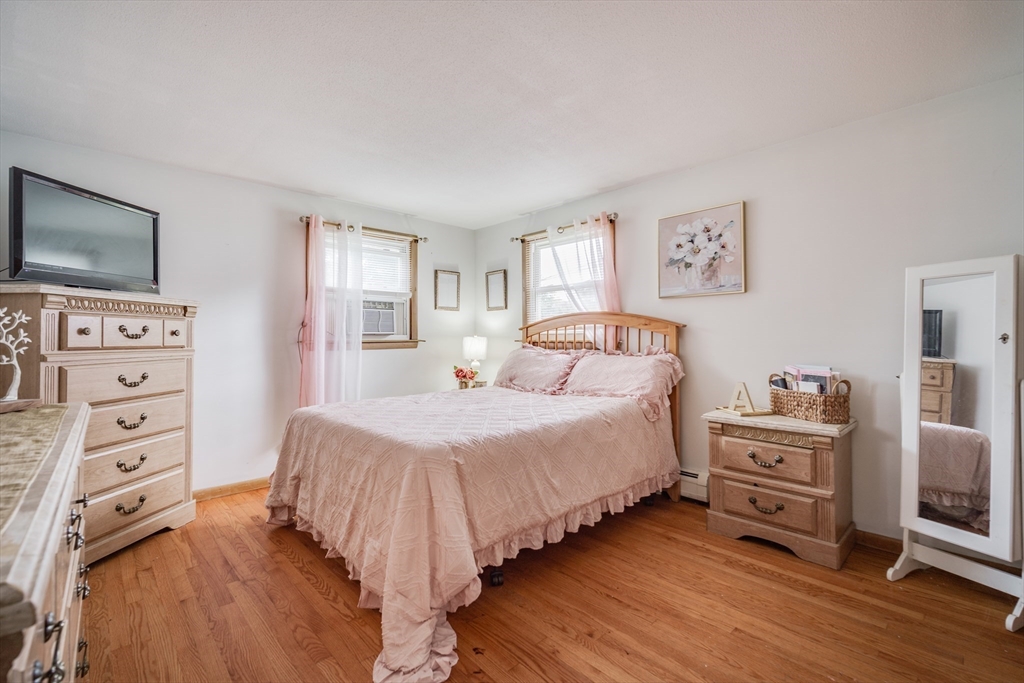 205 Homestead Ave