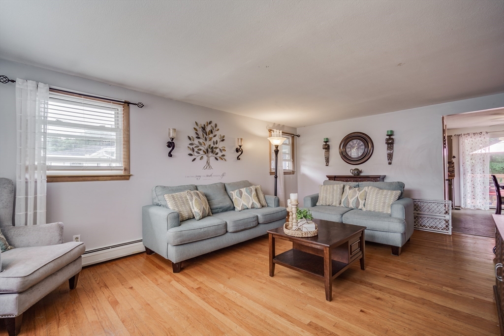 205 Homestead Ave