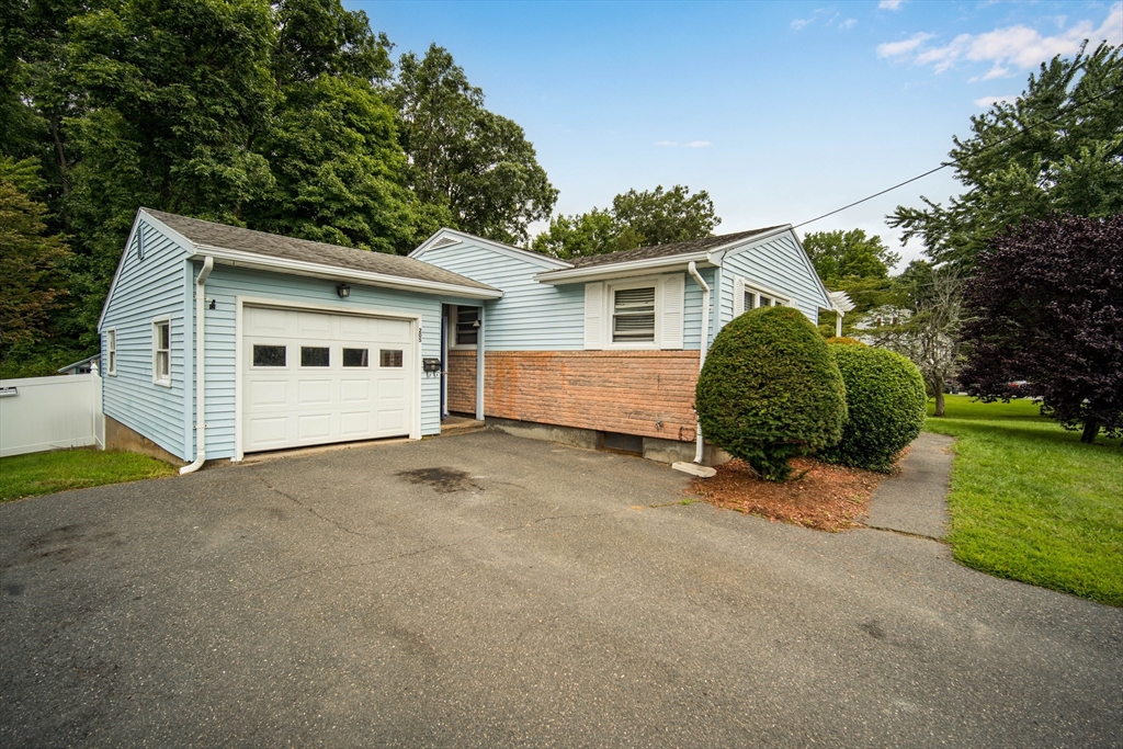 205 Homestead Ave