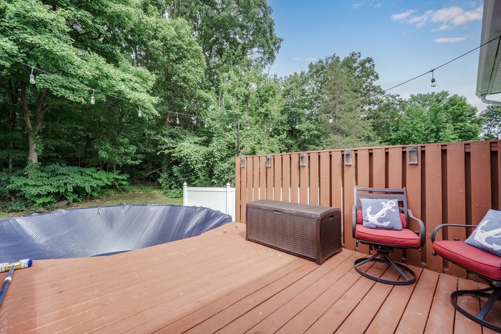 205 Homestead Ave