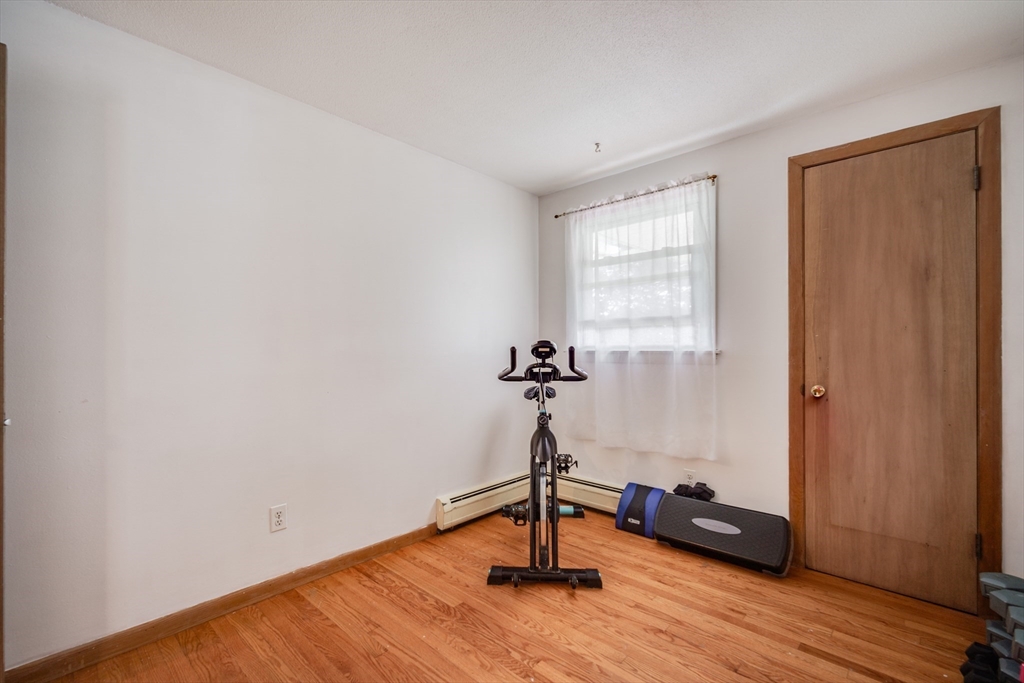205 Homestead Ave