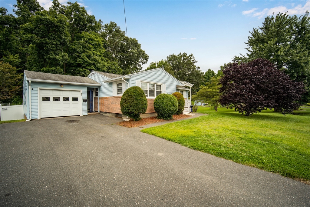205 Homestead Ave
