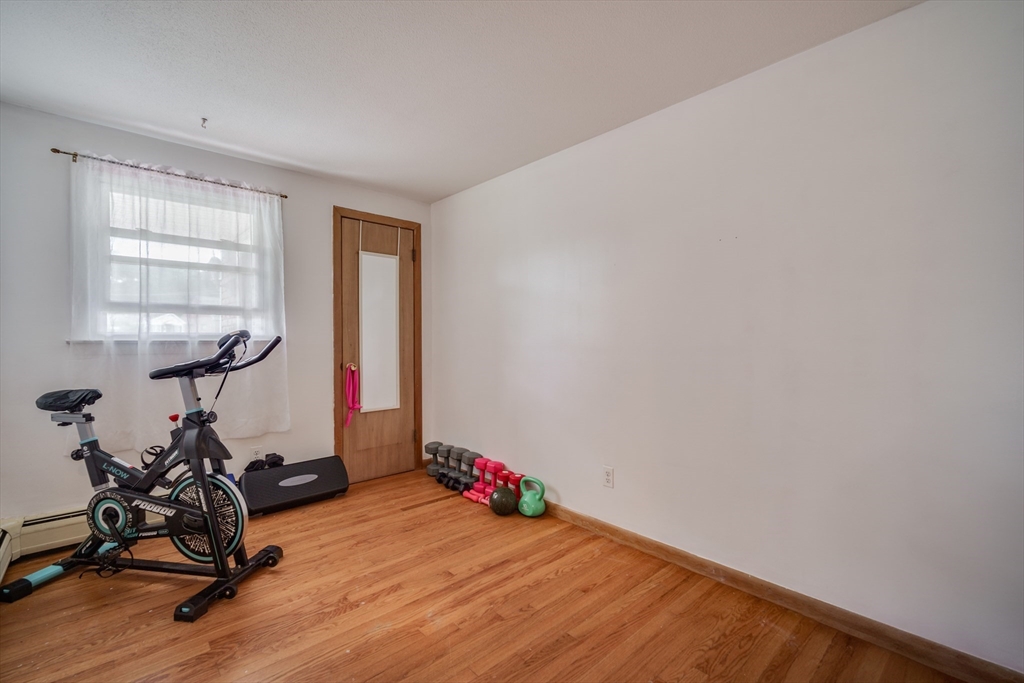 205 Homestead Ave