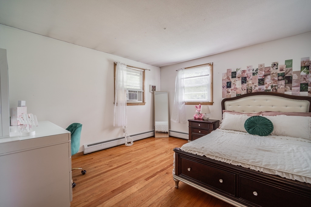 205 Homestead Ave