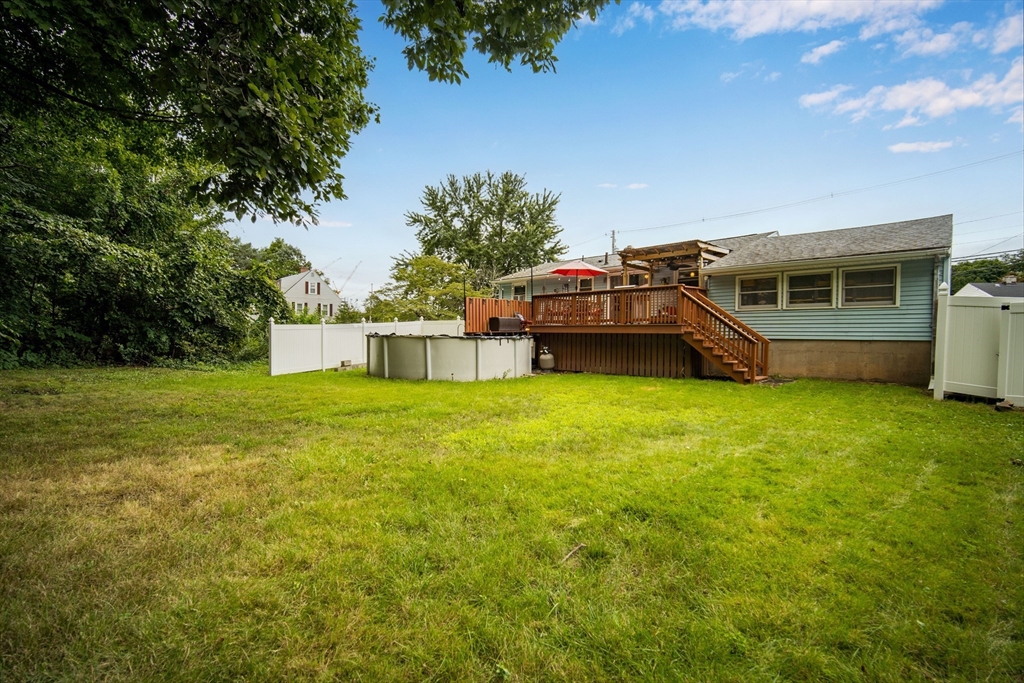 205 Homestead Ave