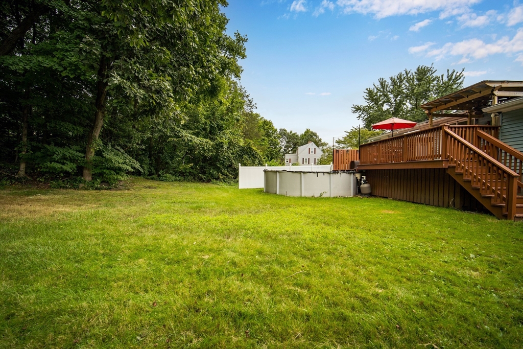 205 Homestead Ave