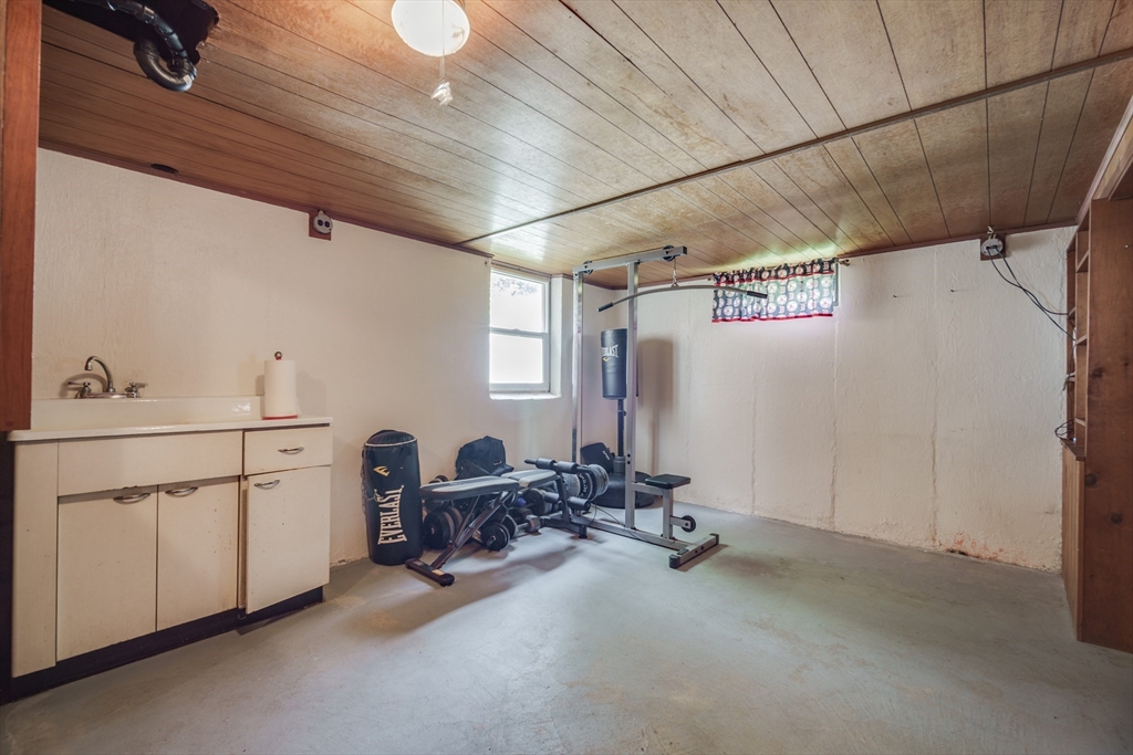 205 Homestead Ave