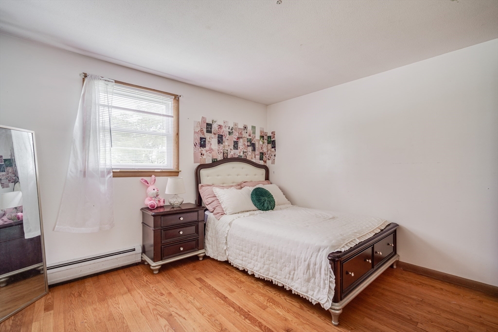 205 Homestead Ave