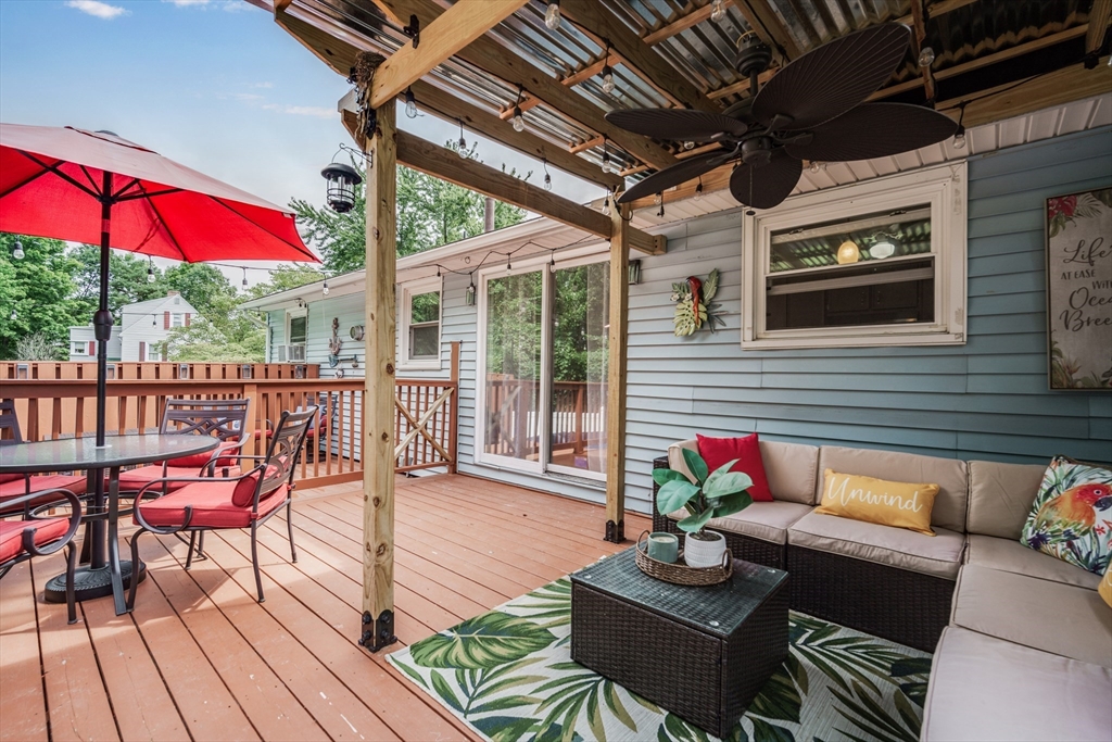 205 Homestead Ave