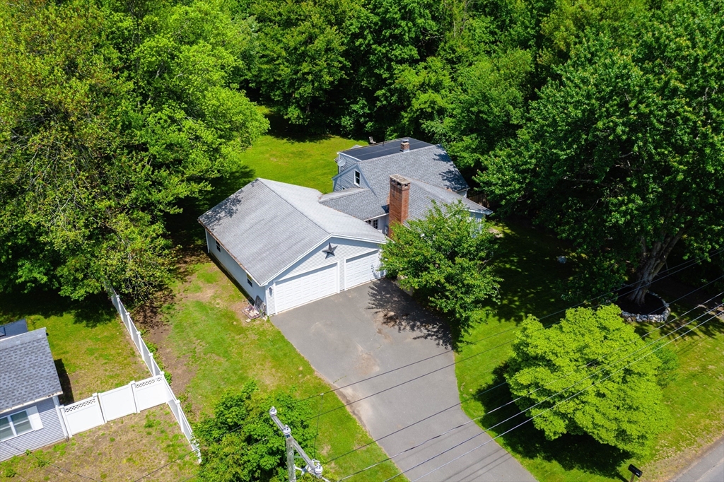 182 Mill Street