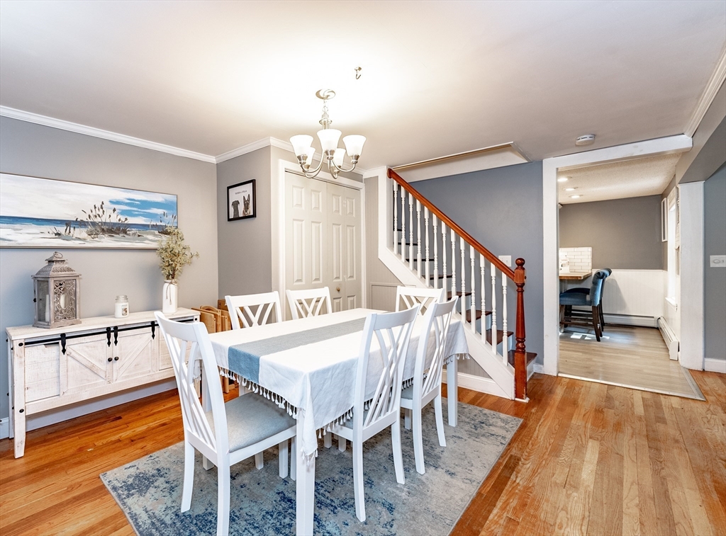 182 Mill Street