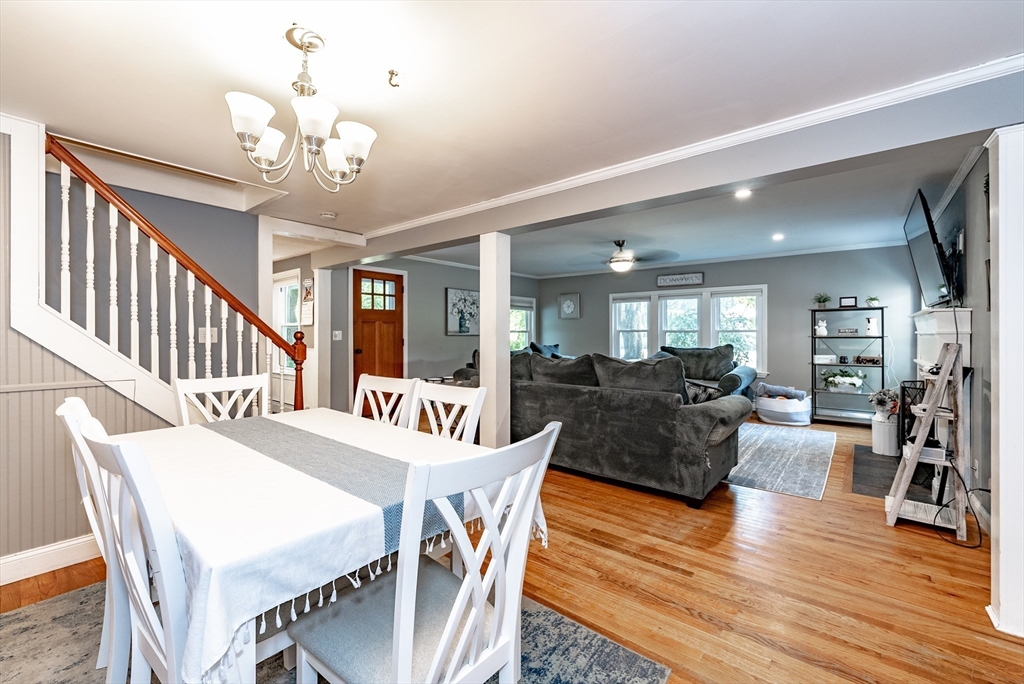 182 Mill Street
