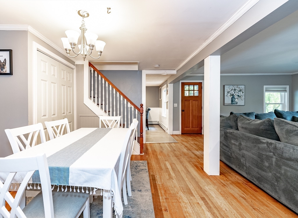 182 Mill Street