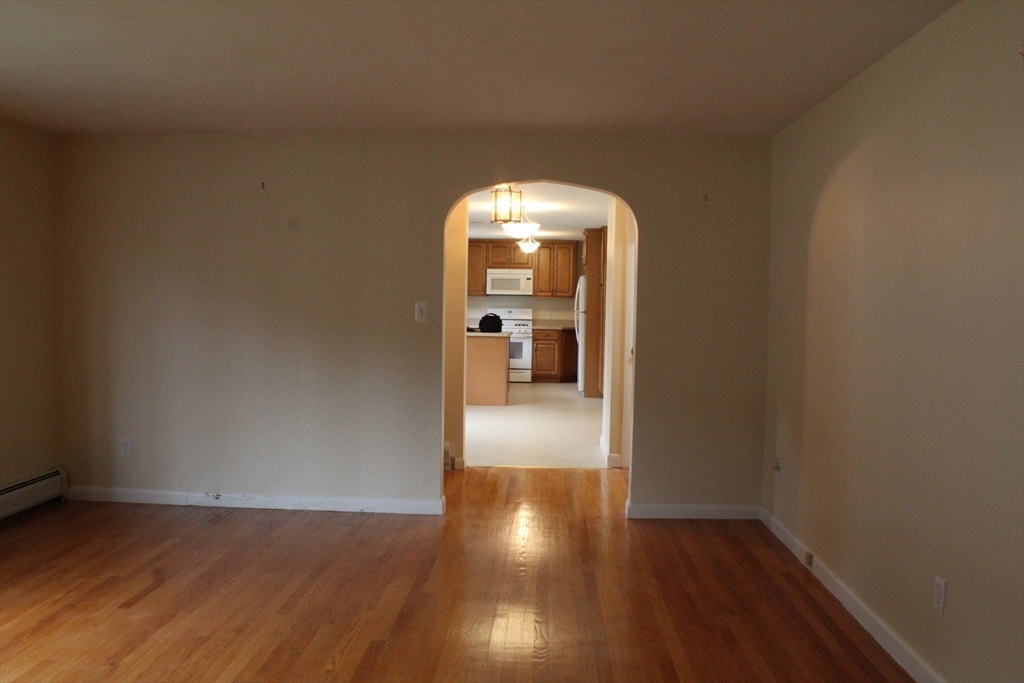 9 Sunnyside Ter