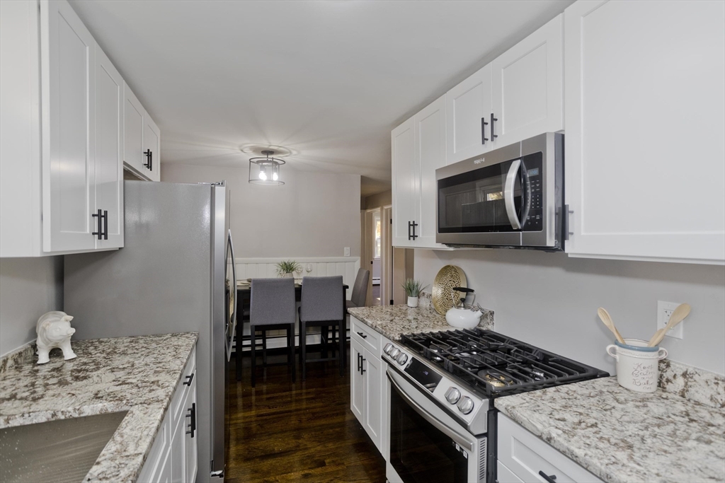 180 Cherokee Dr