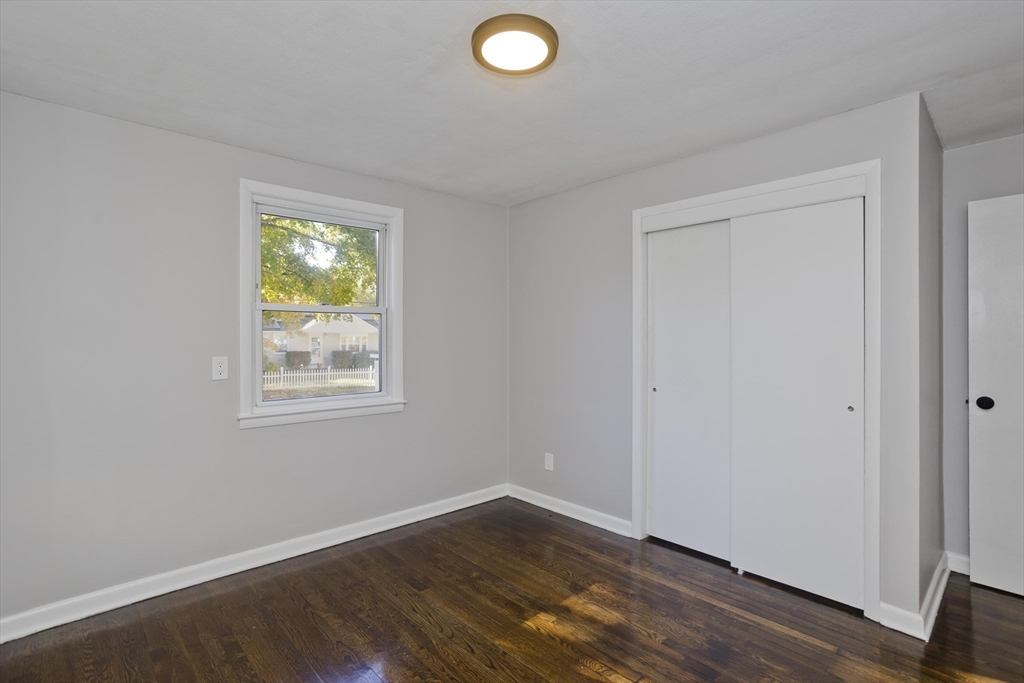 180 Cherokee Dr