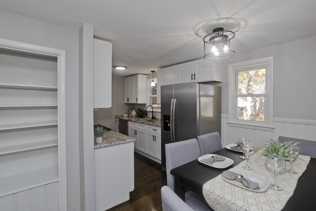 180 Cherokee Dr