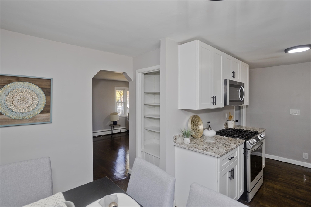 180 Cherokee Dr