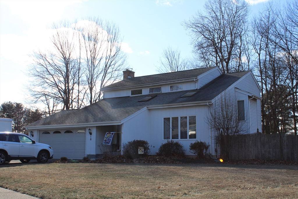 18 Patriot Ln