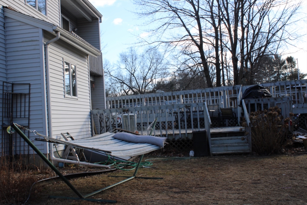 18 Patriot Ln