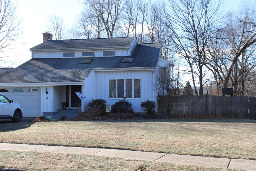 18 Patriot Ln