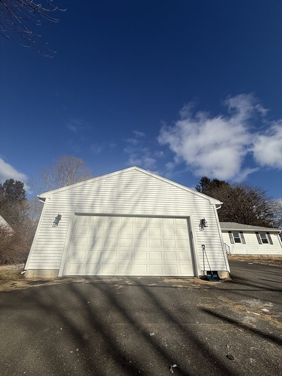102 Coy Hill Rd