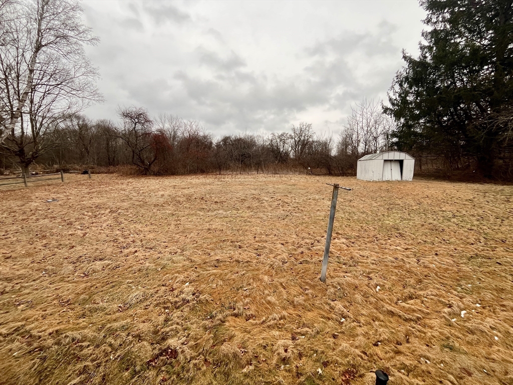 102 Coy Hill Rd