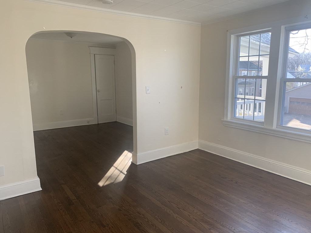 109-111 Woodmont St