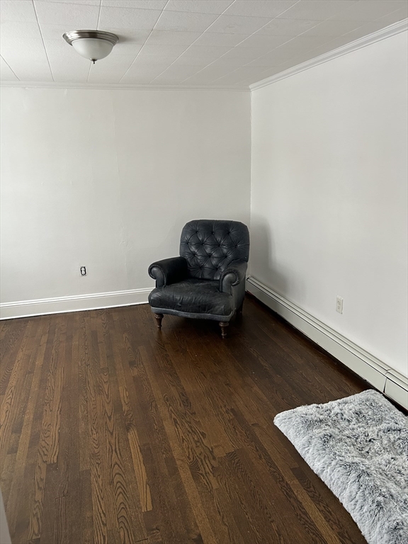 109-111 Woodmont St