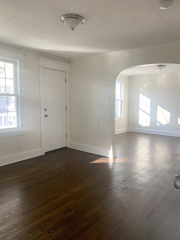 109-111 Woodmont St