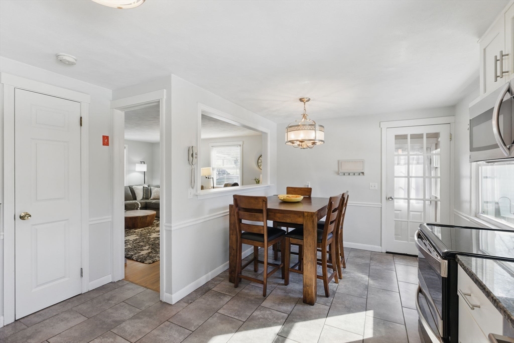 286 Talmadge Dr