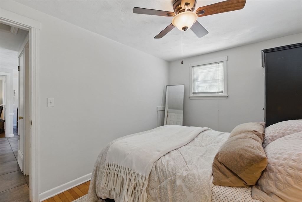 286 Talmadge Dr