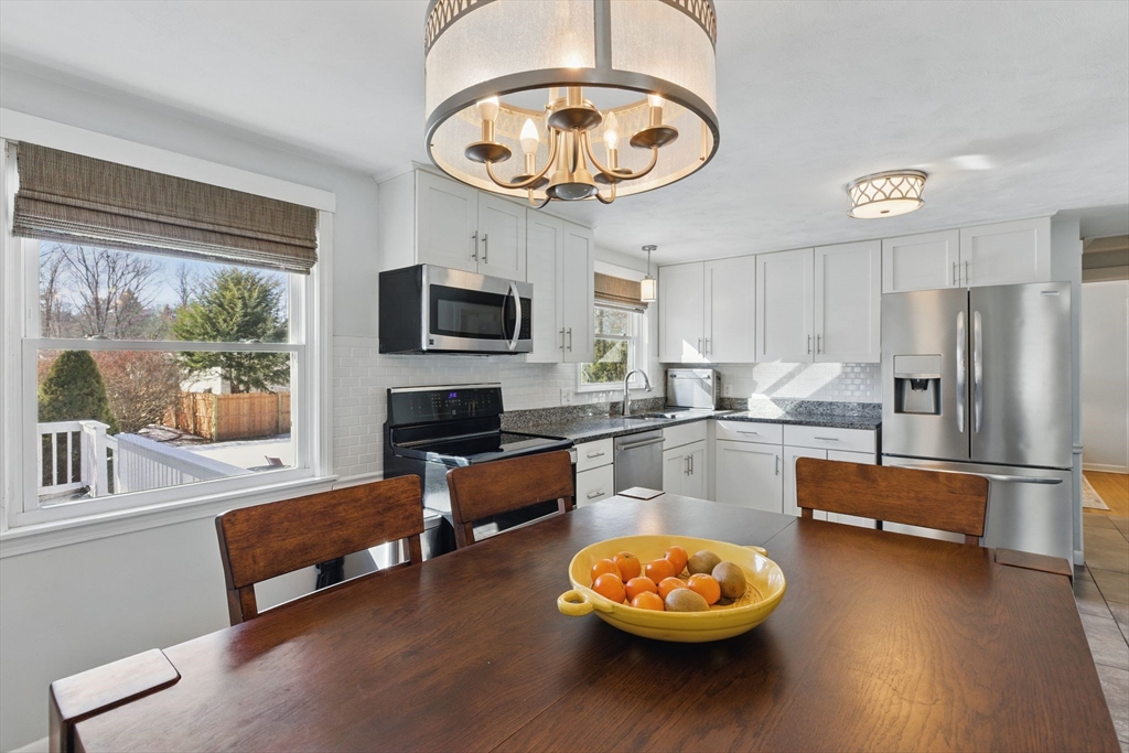 286 Talmadge Dr