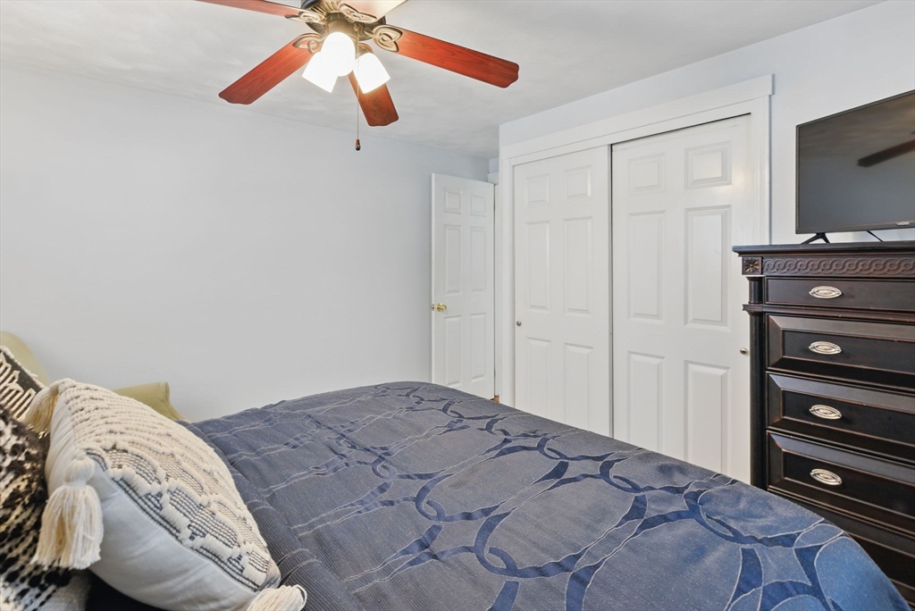 286 Talmadge Dr