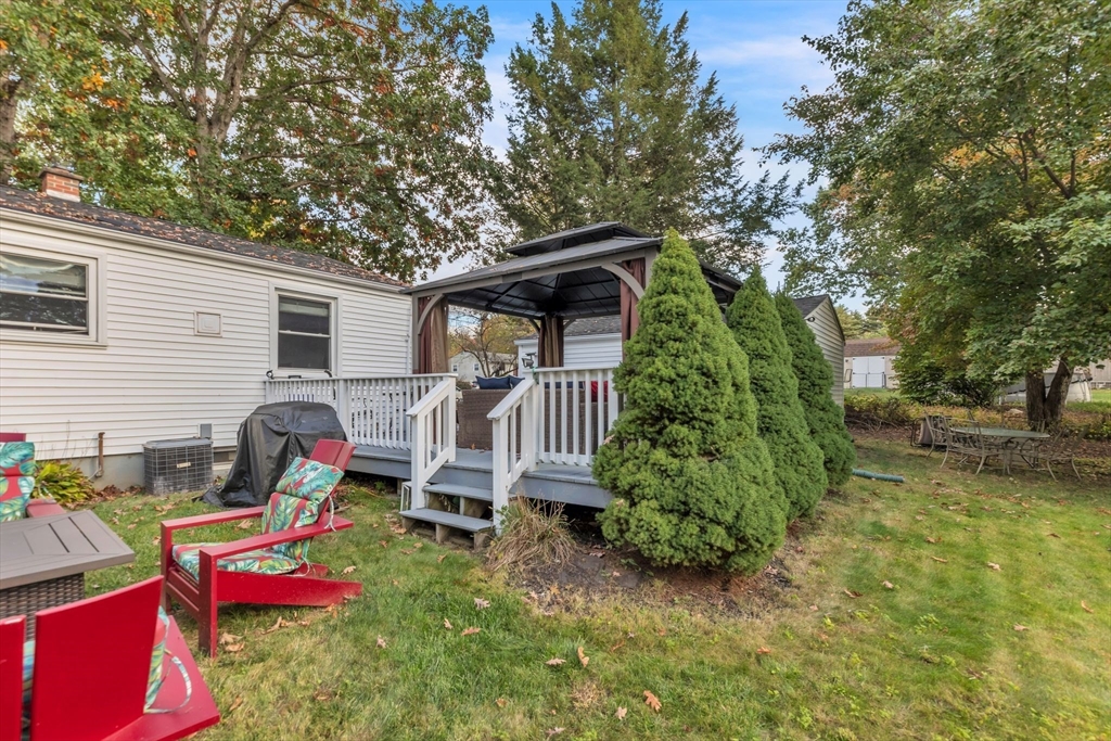 286 Talmadge Dr