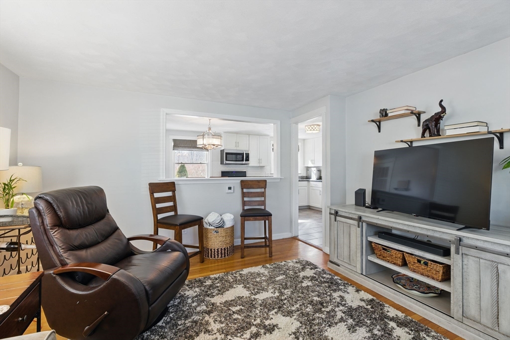 286 Talmadge Dr