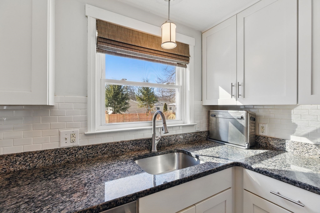 286 Talmadge Dr